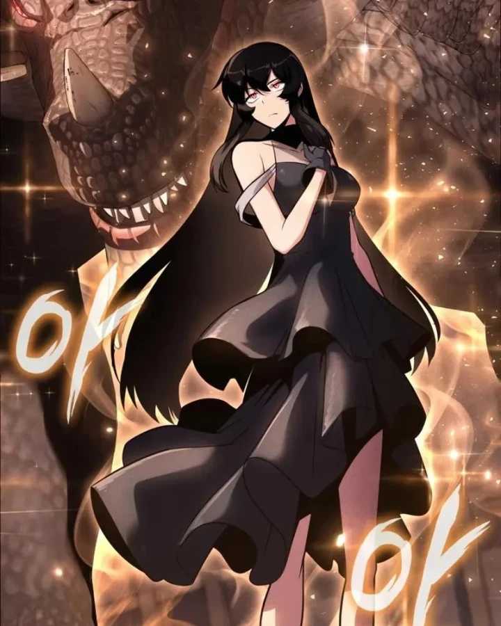 Vua Hiệp Sĩ Đã Trở Lại Với Một Vị Thần Chapter 149 - 173