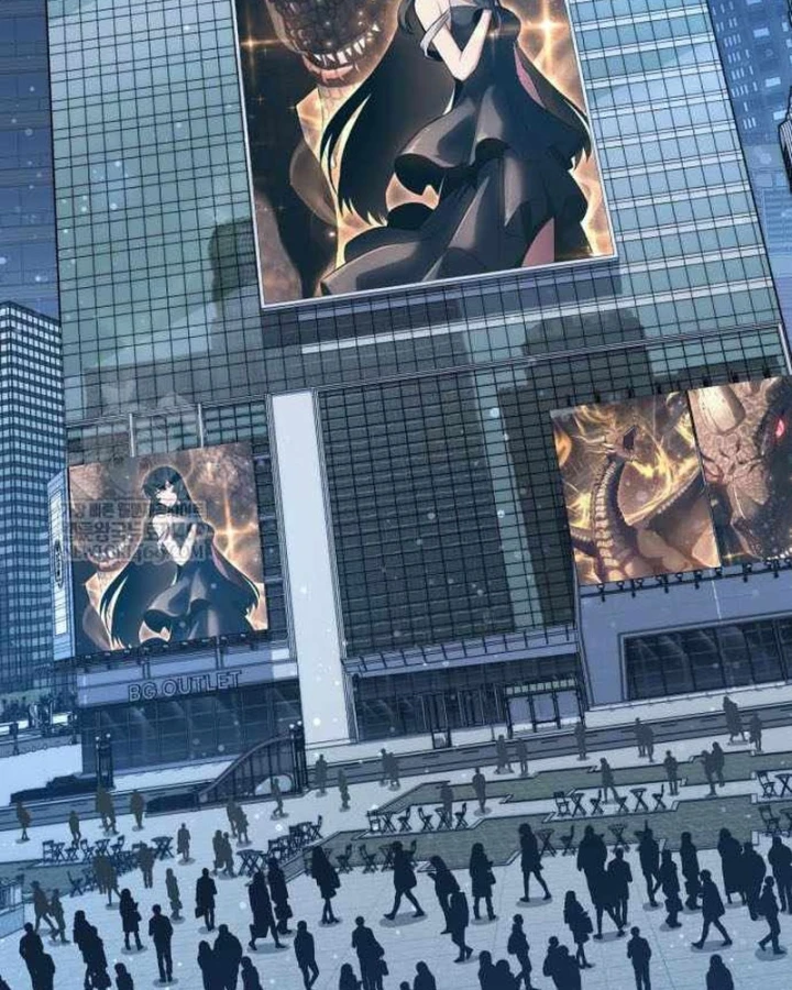 Vua Hiệp Sĩ Đã Trở Lại Với Một Vị Thần Chapter 150 - 2