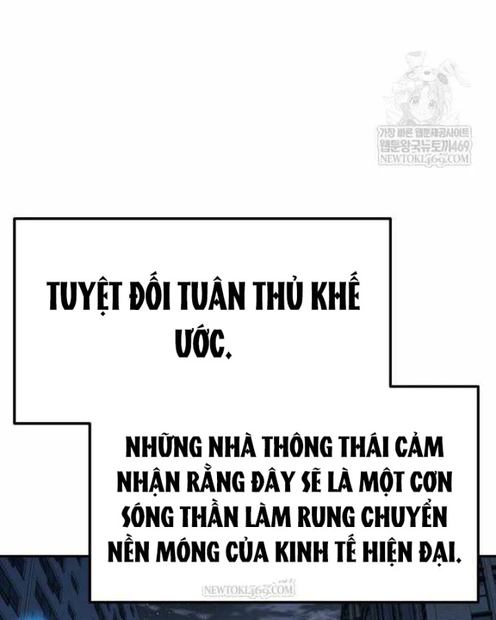 Vua Hiệp Sĩ Đã Trở Lại Với Một Vị Thần Chapter 150 - 6