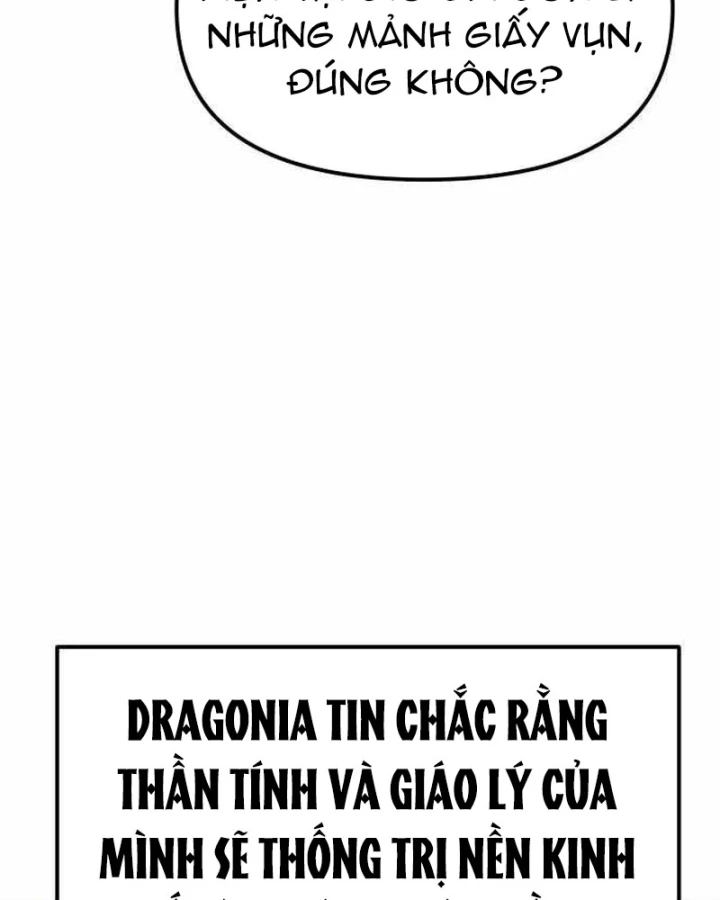 Vua Hiệp Sĩ Đã Trở Lại Với Một Vị Thần Chapter 150 - 8