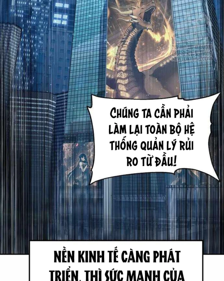 Vua Hiệp Sĩ Đã Trở Lại Với Một Vị Thần Chapter 150 - 10