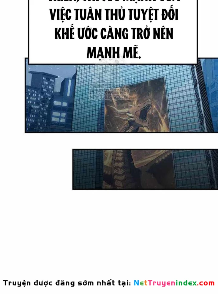 Vua Hiệp Sĩ Đã Trở Lại Với Một Vị Thần Chapter 150 - 11