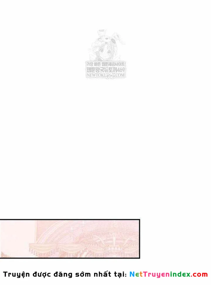 Vua Hiệp Sĩ Đã Trở Lại Với Một Vị Thần Chapter 150 - 12