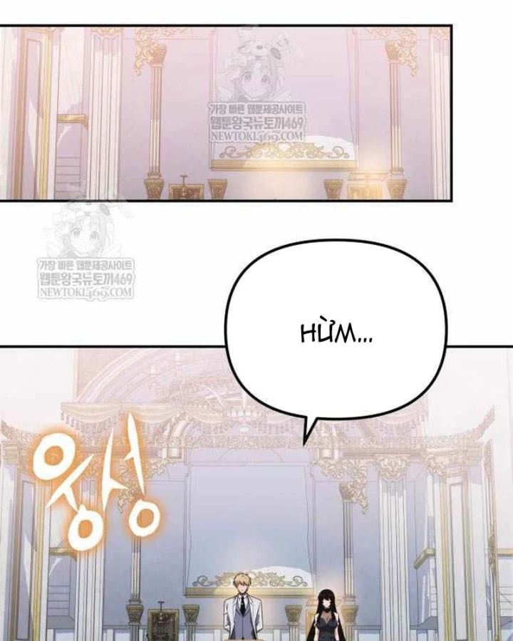 Vua Hiệp Sĩ Đã Trở Lại Với Một Vị Thần Chapter 150 - 13