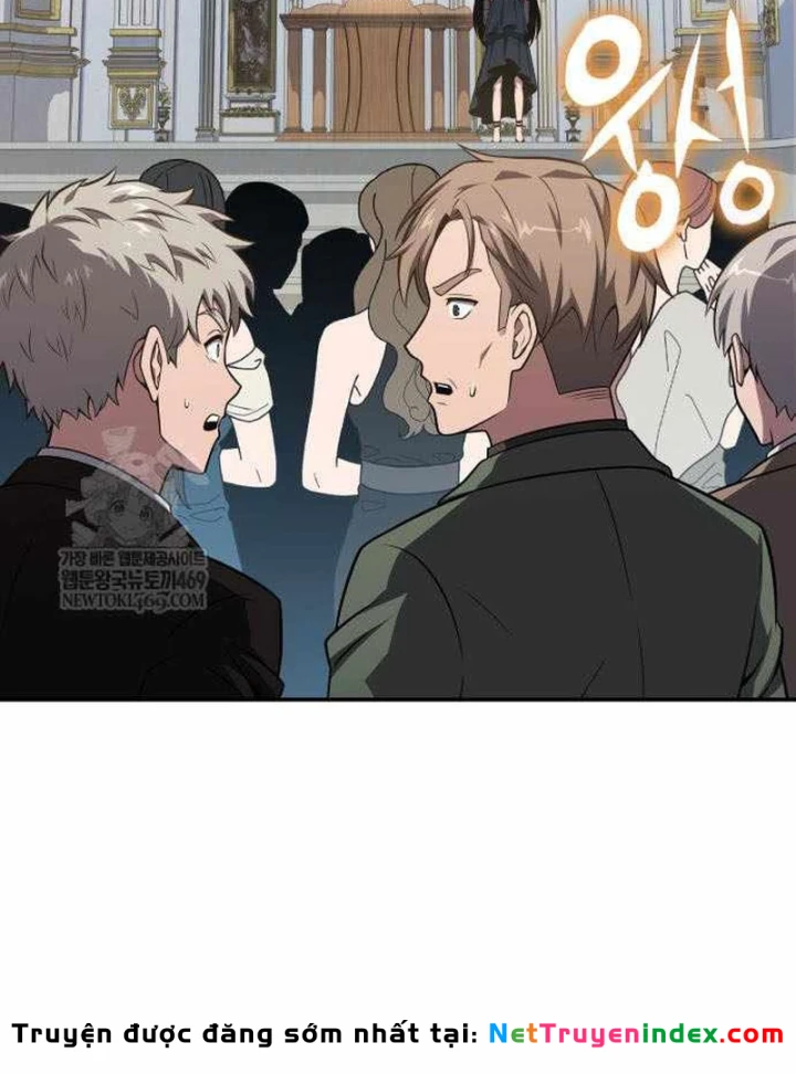 Vua Hiệp Sĩ Đã Trở Lại Với Một Vị Thần Chapter 150 - 14