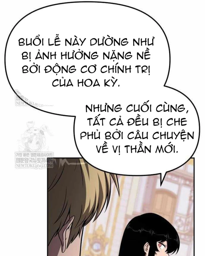 Vua Hiệp Sĩ Đã Trở Lại Với Một Vị Thần Chapter 150 - 16