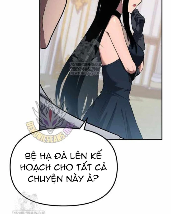 Vua Hiệp Sĩ Đã Trở Lại Với Một Vị Thần Chapter 150 - 17