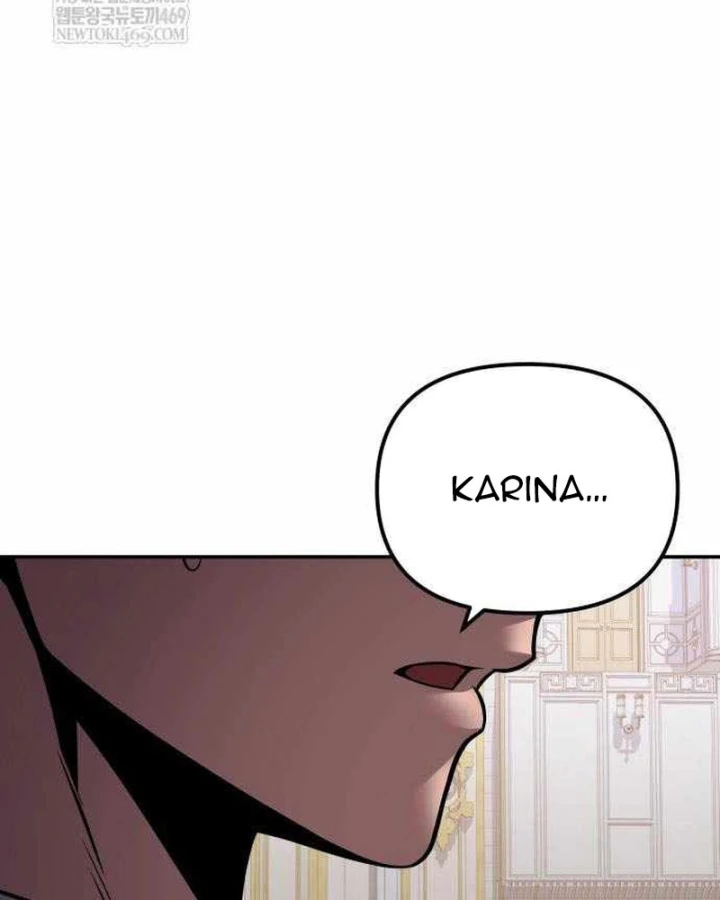 Vua Hiệp Sĩ Đã Trở Lại Với Một Vị Thần Chapter 150 - 18