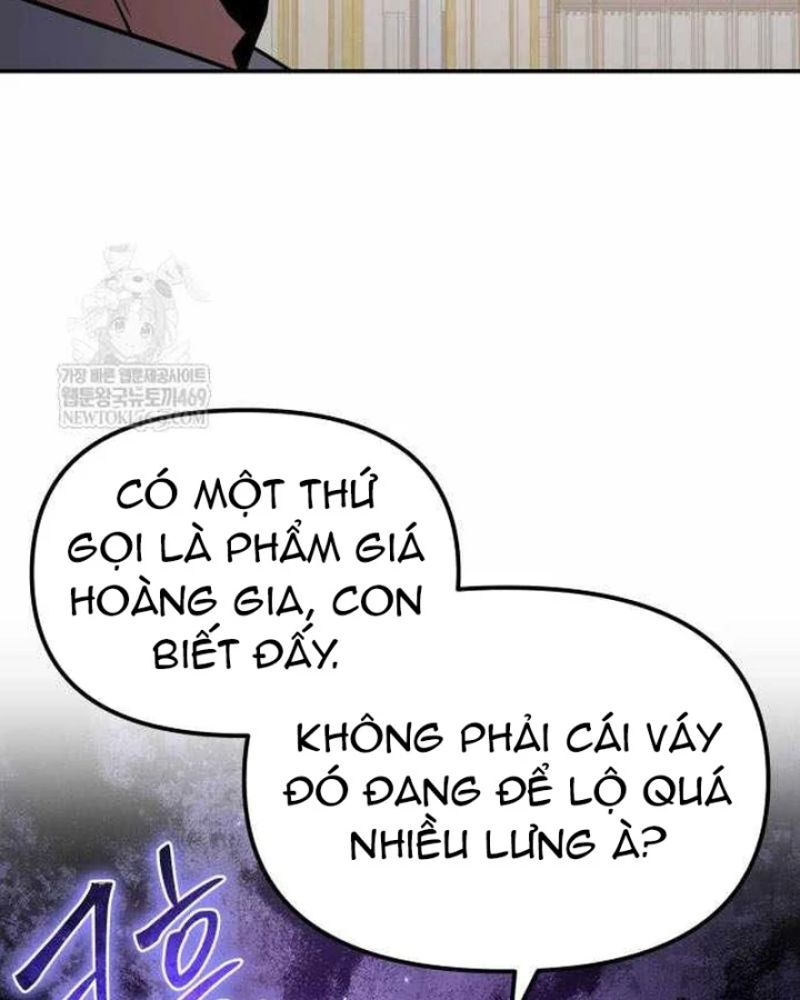 Vua Hiệp Sĩ Đã Trở Lại Với Một Vị Thần Chapter 150 - 19