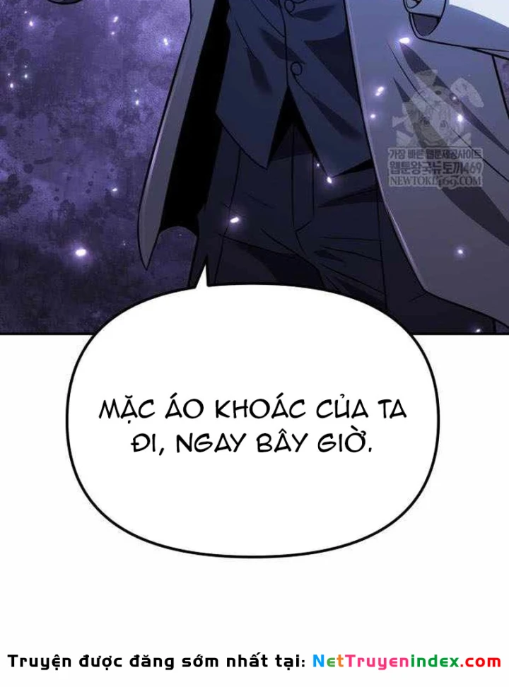 Vua Hiệp Sĩ Đã Trở Lại Với Một Vị Thần Chapter 150 - 21