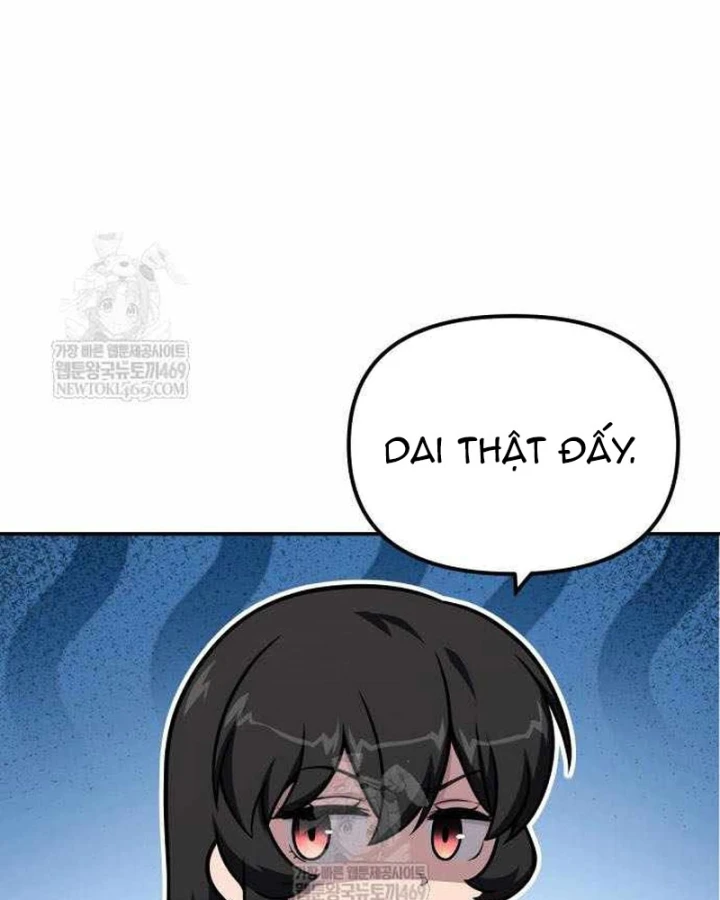 Vua Hiệp Sĩ Đã Trở Lại Với Một Vị Thần Chapter 150 - 22