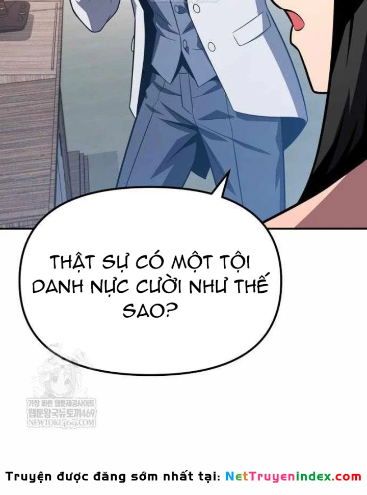 Vua Hiệp Sĩ Đã Trở Lại Với Một Vị Thần Chapter 150 - 25