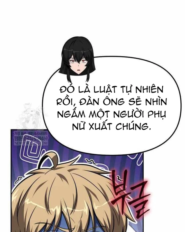 Vua Hiệp Sĩ Đã Trở Lại Với Một Vị Thần Chapter 150 - 26