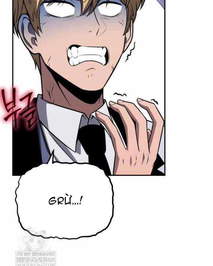 Vua Hiệp Sĩ Đã Trở Lại Với Một Vị Thần Chapter 150 - 27