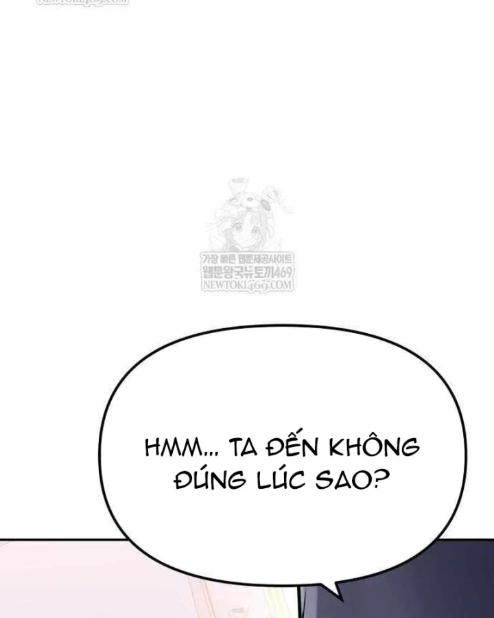 Vua Hiệp Sĩ Đã Trở Lại Với Một Vị Thần Chapter 150 - 28