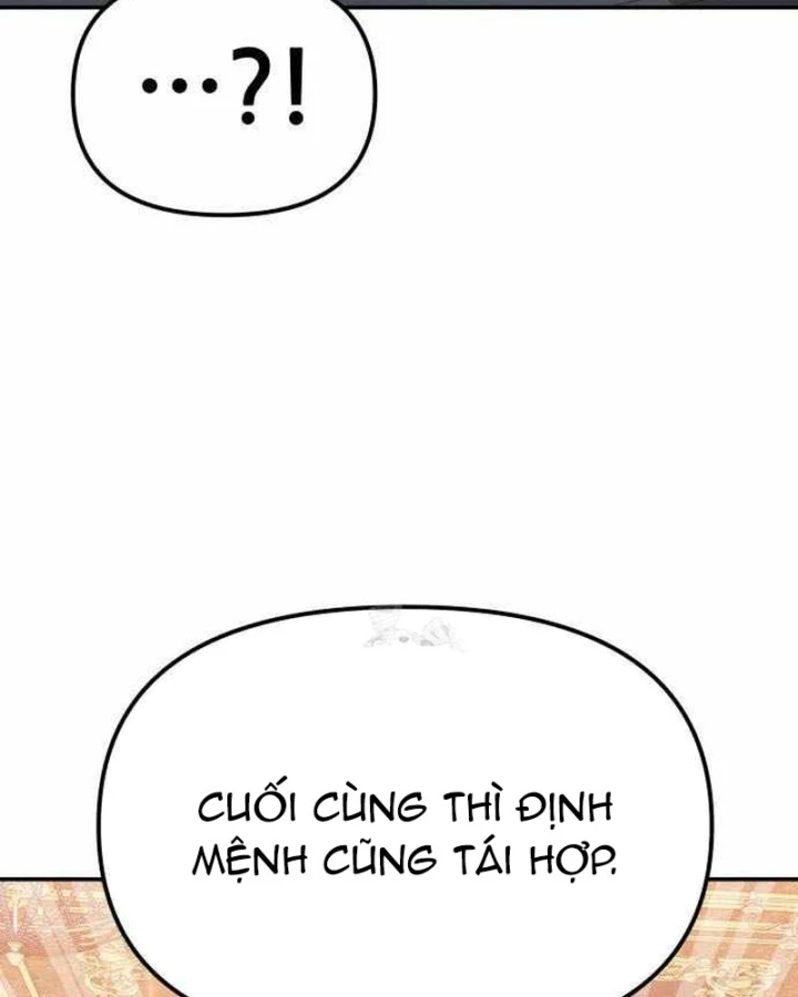 Vua Hiệp Sĩ Đã Trở Lại Với Một Vị Thần Chapter 150 - 30