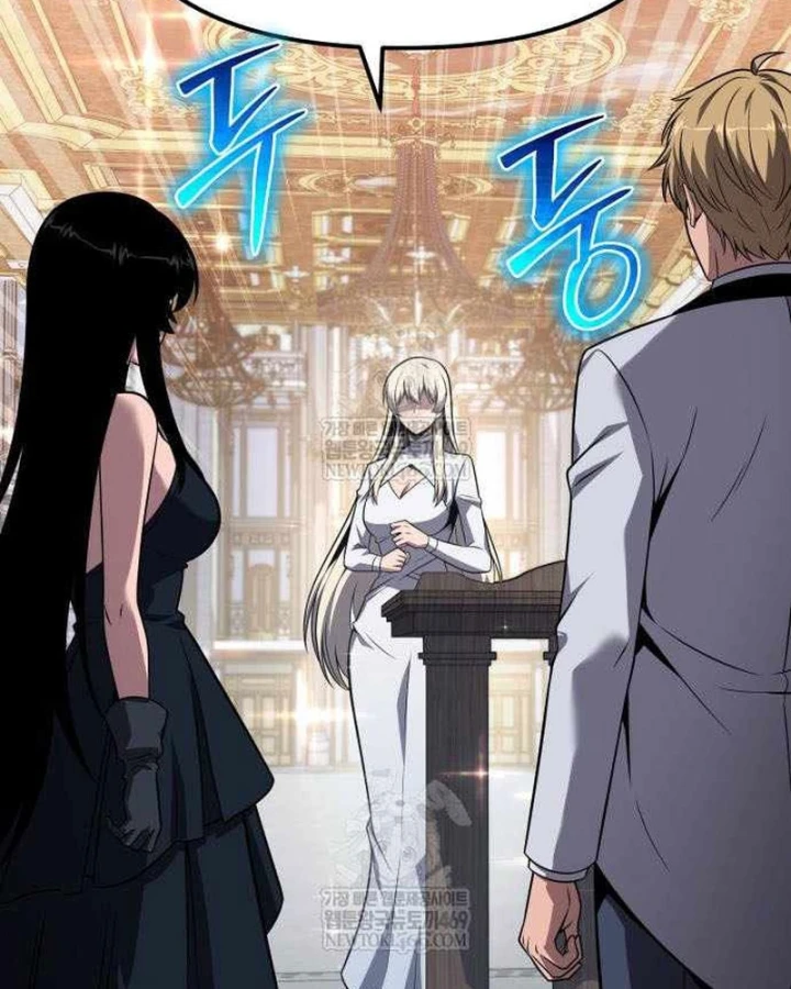 Vua Hiệp Sĩ Đã Trở Lại Với Một Vị Thần Chapter 150 - 31