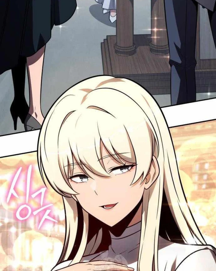 Vua Hiệp Sĩ Đã Trở Lại Với Một Vị Thần Chapter 150 - 32