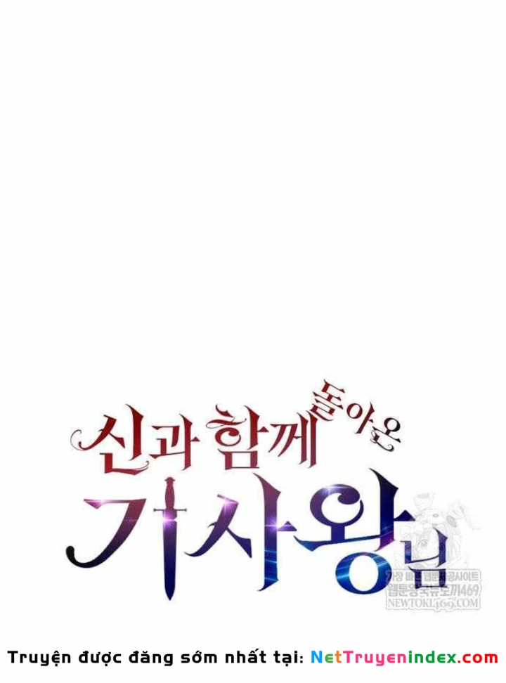 Vua Hiệp Sĩ Đã Trở Lại Với Một Vị Thần Chapter 150 - 34