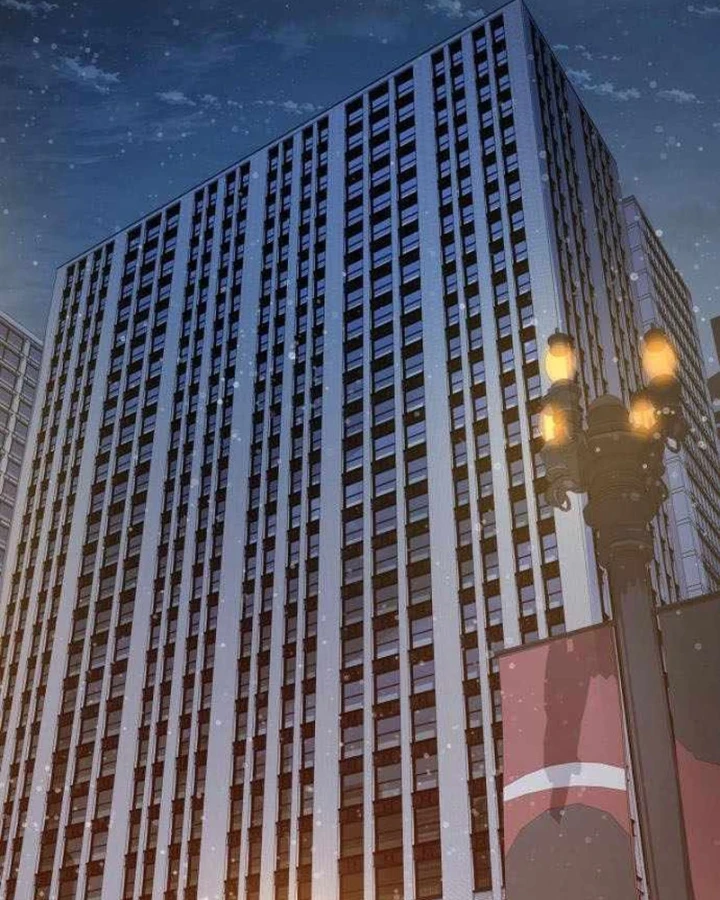 Vua Hiệp Sĩ Đã Trở Lại Với Một Vị Thần Chapter 150 - 36