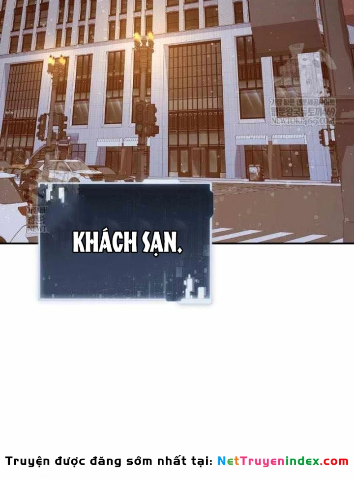 Vua Hiệp Sĩ Đã Trở Lại Với Một Vị Thần Chapter 150 - 37