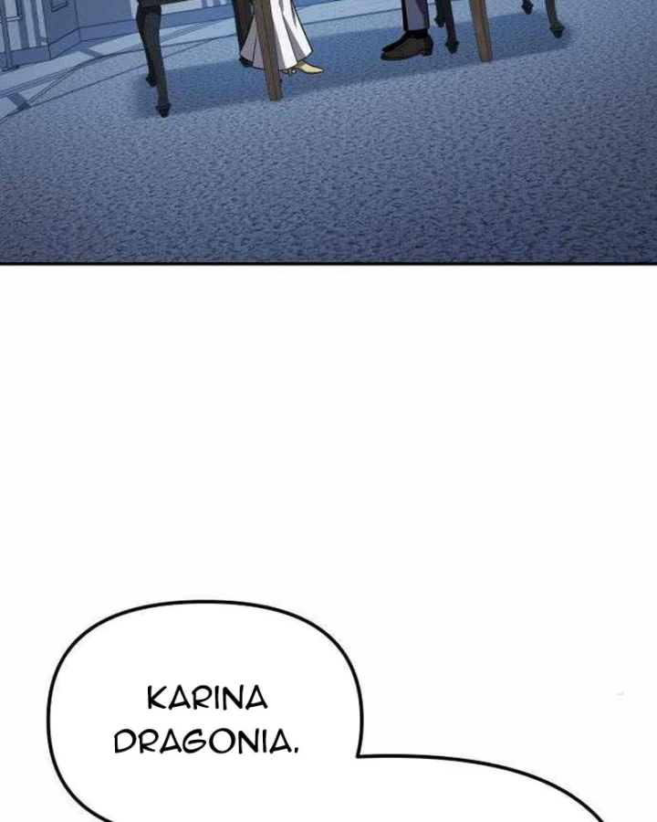 Vua Hiệp Sĩ Đã Trở Lại Với Một Vị Thần Chapter 150 - 39