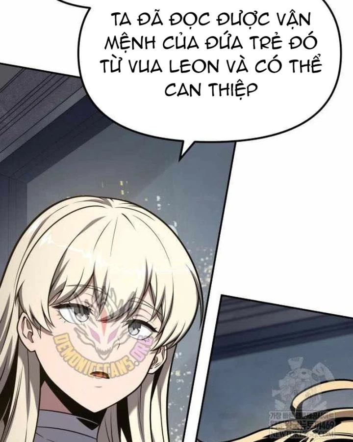 Vua Hiệp Sĩ Đã Trở Lại Với Một Vị Thần Chapter 150 - 40