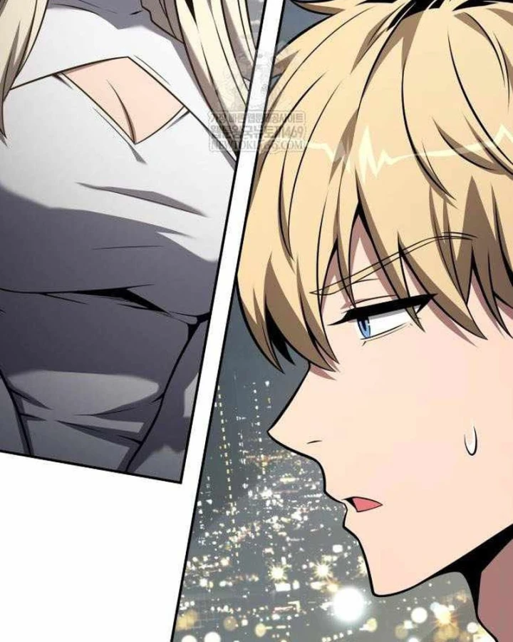 Vua Hiệp Sĩ Đã Trở Lại Với Một Vị Thần Chapter 150 - 41