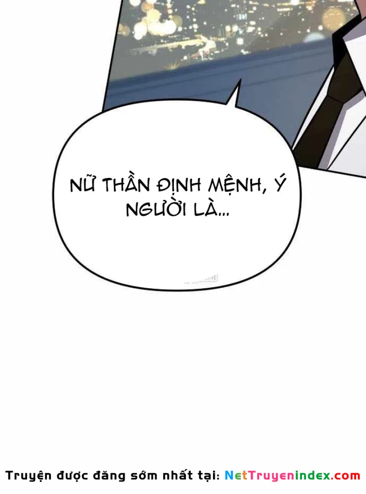 Vua Hiệp Sĩ Đã Trở Lại Với Một Vị Thần Chapter 150 - 42