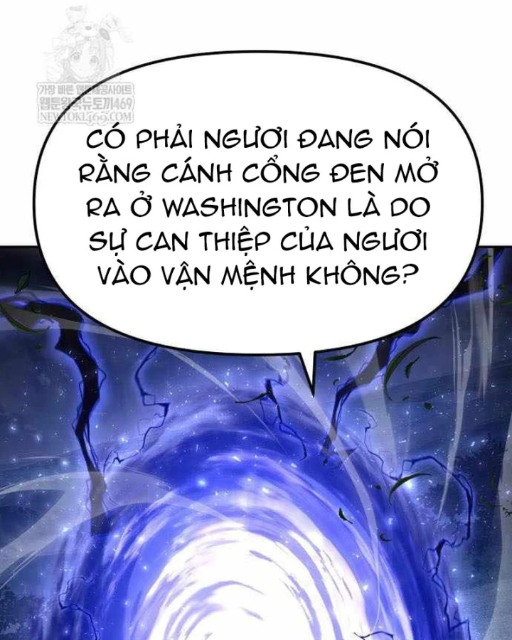 Vua Hiệp Sĩ Đã Trở Lại Với Một Vị Thần Chapter 150 - 45