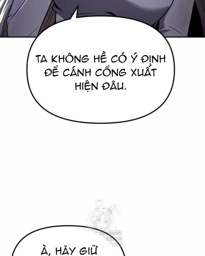 Vua Hiệp Sĩ Đã Trở Lại Với Một Vị Thần Chapter 150 - 47