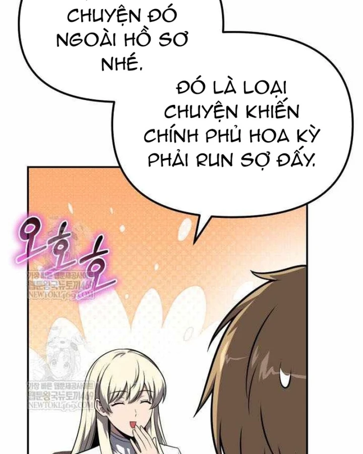 Vua Hiệp Sĩ Đã Trở Lại Với Một Vị Thần Chapter 150 - 48