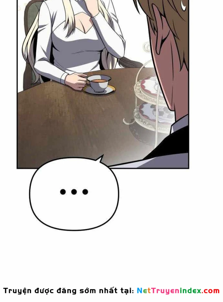 Vua Hiệp Sĩ Đã Trở Lại Với Một Vị Thần Chapter 150 - 49