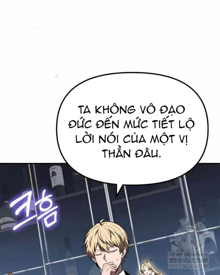 Vua Hiệp Sĩ Đã Trở Lại Với Một Vị Thần Chapter 150 - 50