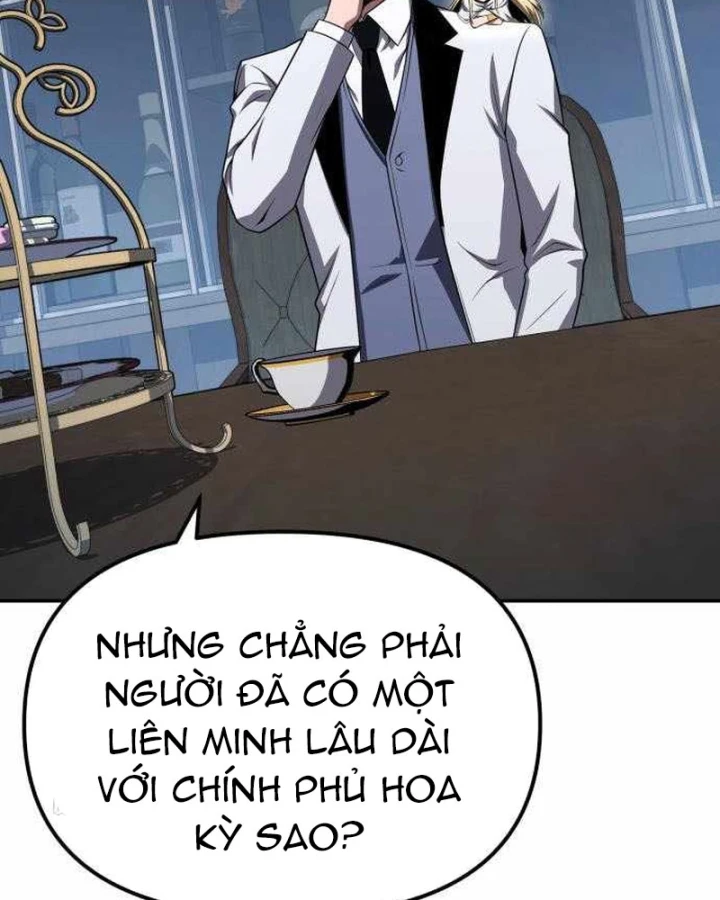 Vua Hiệp Sĩ Đã Trở Lại Với Một Vị Thần Chapter 150 - 51