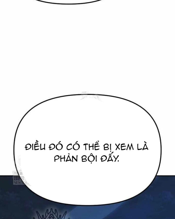 Vua Hiệp Sĩ Đã Trở Lại Với Một Vị Thần Chapter 150 - 52