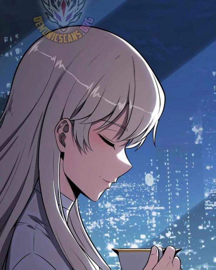 Vua Hiệp Sĩ Đã Trở Lại Với Một Vị Thần Chapter 150 - 53