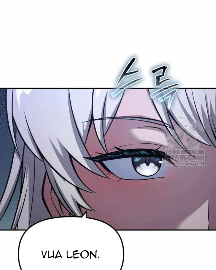 Vua Hiệp Sĩ Đã Trở Lại Với Một Vị Thần Chapter 150 - 55