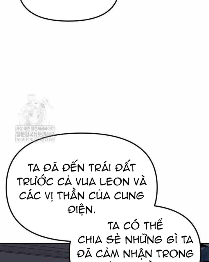 Vua Hiệp Sĩ Đã Trở Lại Với Một Vị Thần Chapter 150 - 56