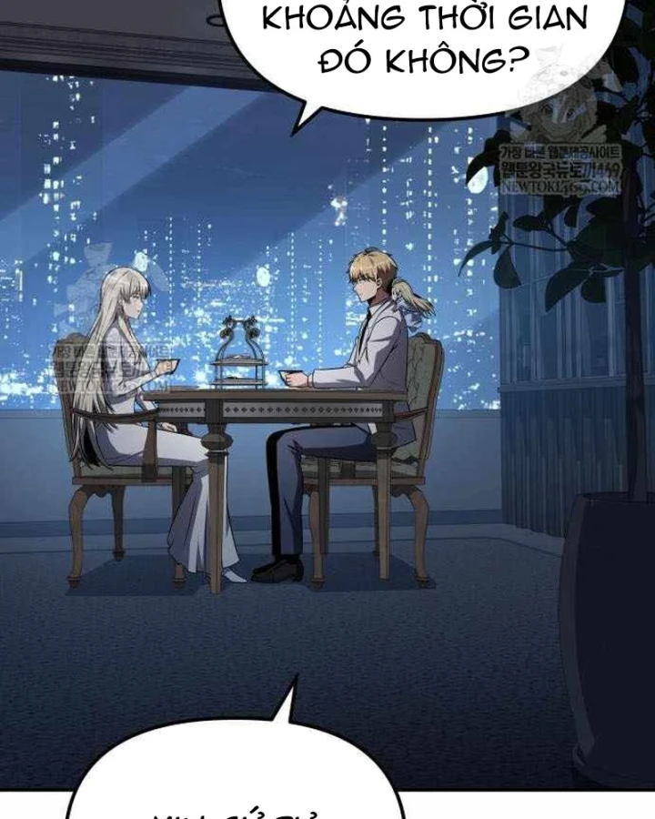 Vua Hiệp Sĩ Đã Trở Lại Với Một Vị Thần Chapter 150 - 57