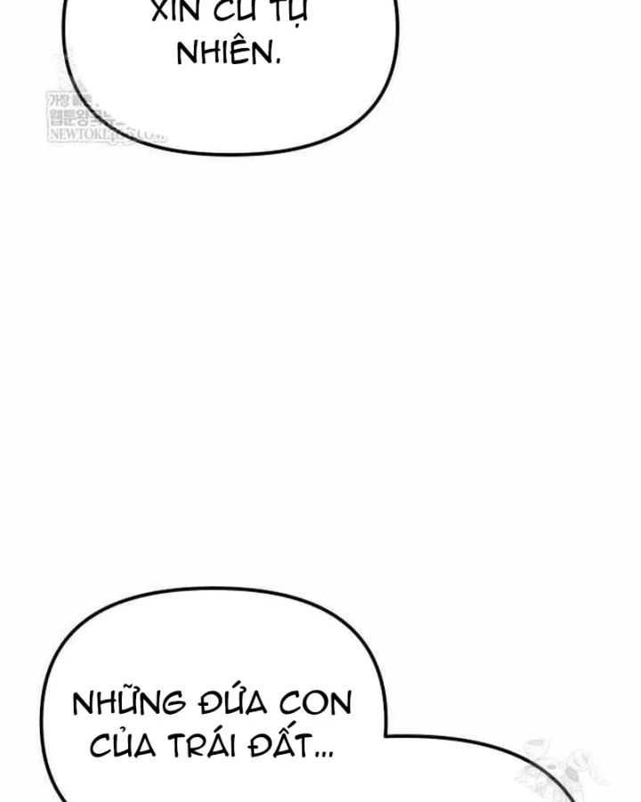 Vua Hiệp Sĩ Đã Trở Lại Với Một Vị Thần Chapter 150 - 58