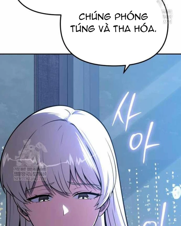 Vua Hiệp Sĩ Đã Trở Lại Với Một Vị Thần Chapter 150 - 59