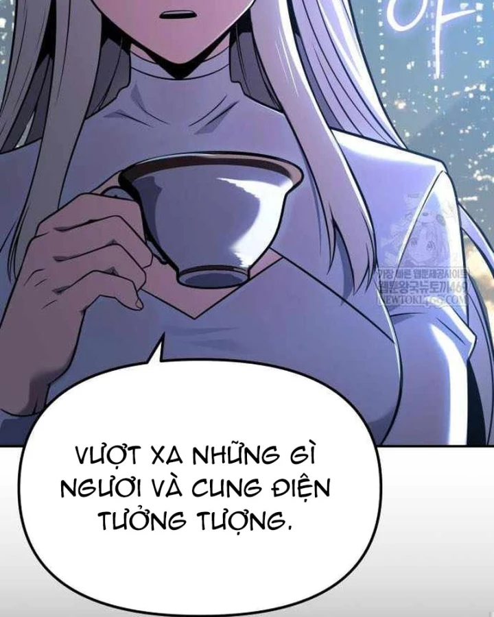 Vua Hiệp Sĩ Đã Trở Lại Với Một Vị Thần Chapter 150 - 60