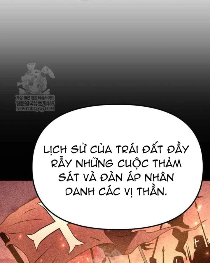 Vua Hiệp Sĩ Đã Trở Lại Với Một Vị Thần Chapter 150 - 61