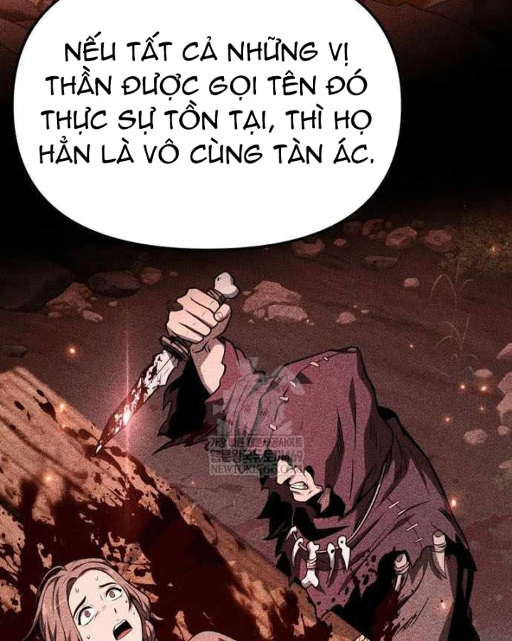 Vua Hiệp Sĩ Đã Trở Lại Với Một Vị Thần Chapter 150 - 63