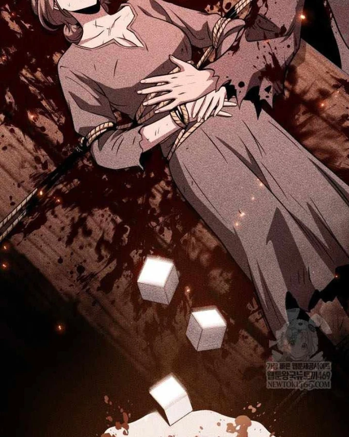 Vua Hiệp Sĩ Đã Trở Lại Với Một Vị Thần Chapter 150 - 64