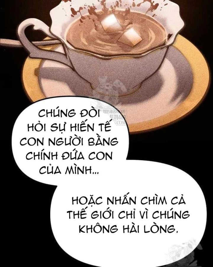 Vua Hiệp Sĩ Đã Trở Lại Với Một Vị Thần Chapter 150 - 65