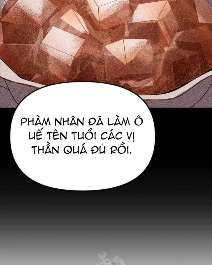 Vua Hiệp Sĩ Đã Trở Lại Với Một Vị Thần Chapter 150 - 67