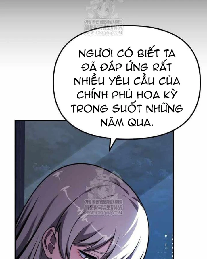 Vua Hiệp Sĩ Đã Trở Lại Với Một Vị Thần Chapter 150 - 68