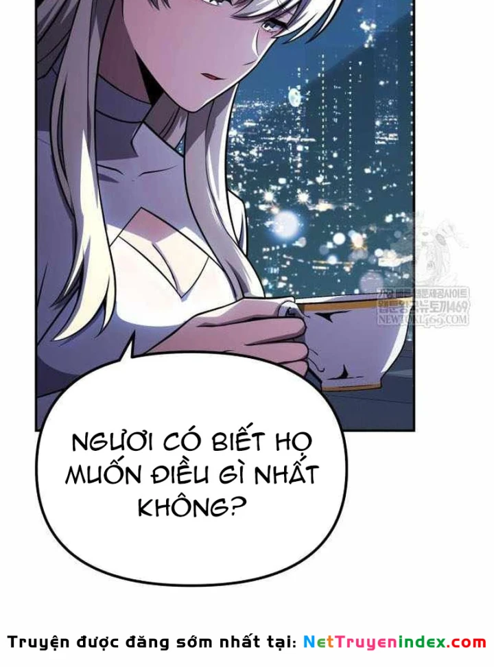 Vua Hiệp Sĩ Đã Trở Lại Với Một Vị Thần Chapter 150 - 69